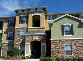 10106 Courtney Palms Blvd, Tampa, FL 33619