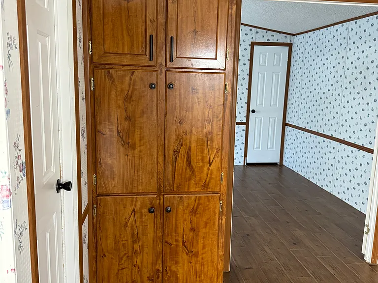 6253 Buckskin Dr — Photo 17