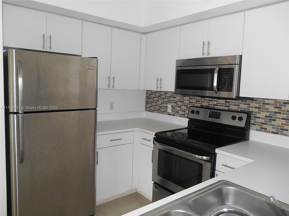 1st image of 4520 NW 107th Ave #20510
