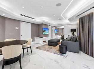 Bal Harbour Res Sec, Bal Harbour, FL 33154