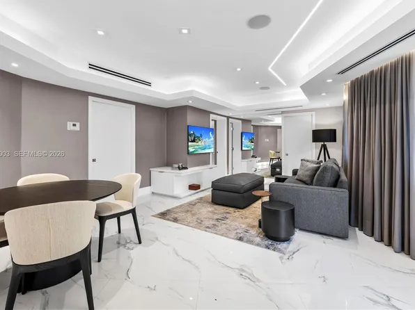 10190 Collins Ave APT 203, Bal Harbour, FL 33154