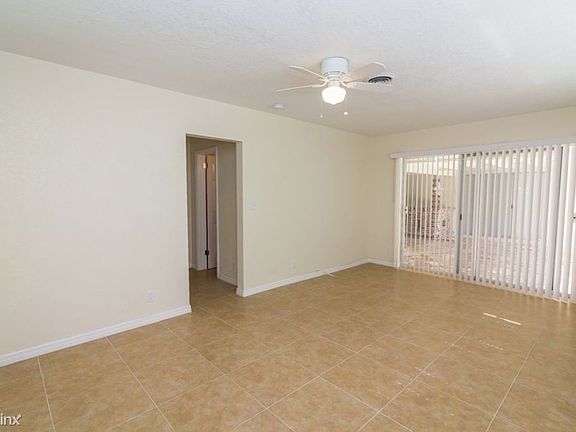 lbm1zjhumv4qrhm3lh8j