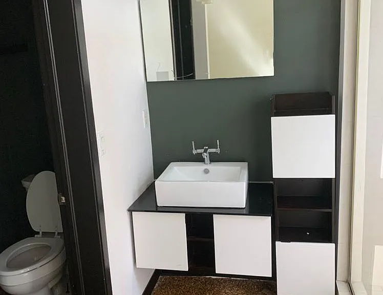 4953 Tradewinds Ter — Photo 17