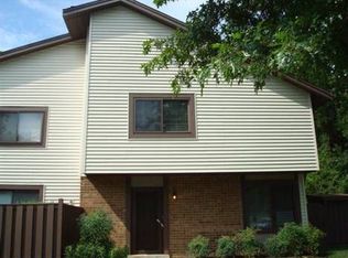 117 Swiss Gap Rd UNIT 2-1, Upper Marlboro, MD 20774