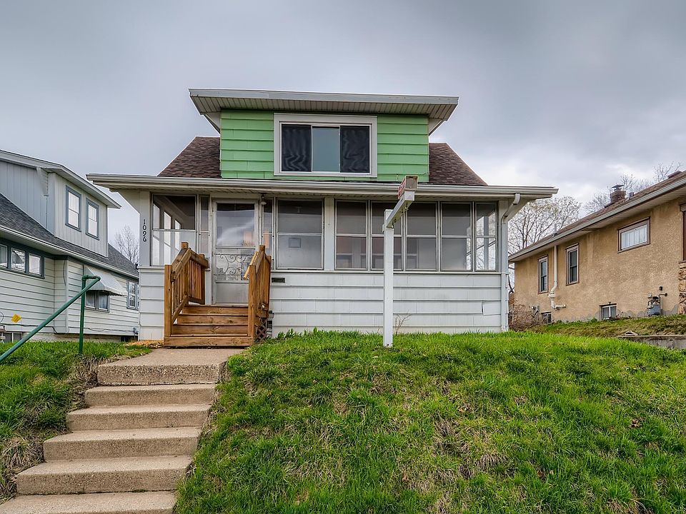 1096 Virginia St, Saint Paul, MN 55117 Zillow
