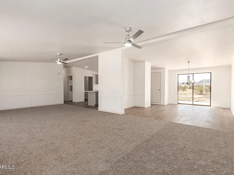 53531 W Moondust Rd — Photo 8