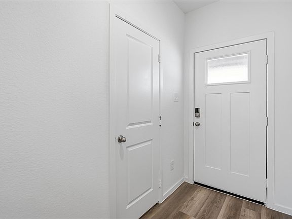 4th image of 5114 Greengrass Willow Way