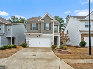 120 Woodhouse Cir, Acworth, GA 30102
