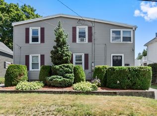 17 Mill St, Danvers, MA 01923