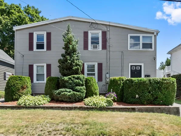 17 Mill St, Danvers, MA 01923