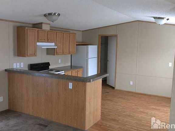 2nd image of 1118 Redman Dr