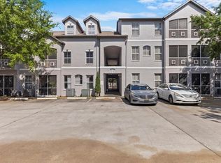 5024 Sunridge Palms Dr APT 101, Tampa, FL 33617