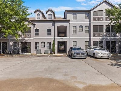 5024 Sunridge Palms Dr APT 101, Tampa, FL, 33617