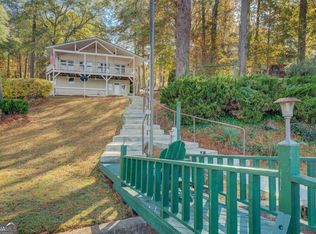 484 Chickadee Ct, Monticello, GA 31064
