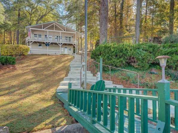 484 Chickadee Ct, Monticello, GA 31064