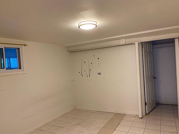 4th image of 144-48 28th Ave #B