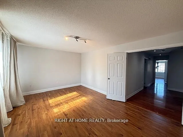 2374 N Ridge Trl — Photo 21