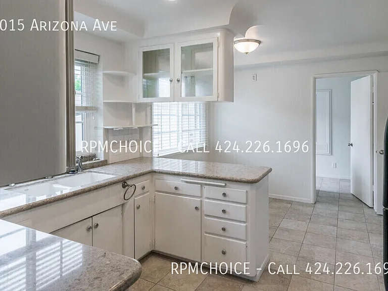 7015 Arizona Ave — Photo 6