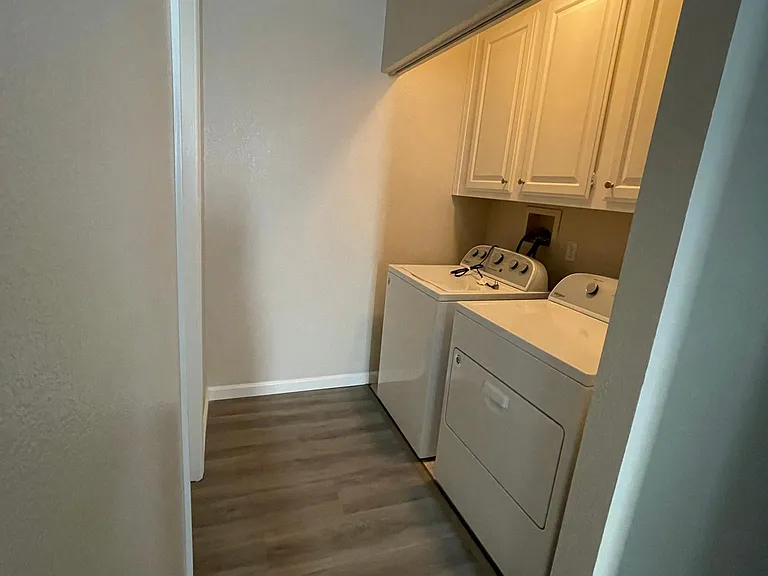 165 Doe Ct — Photo 8