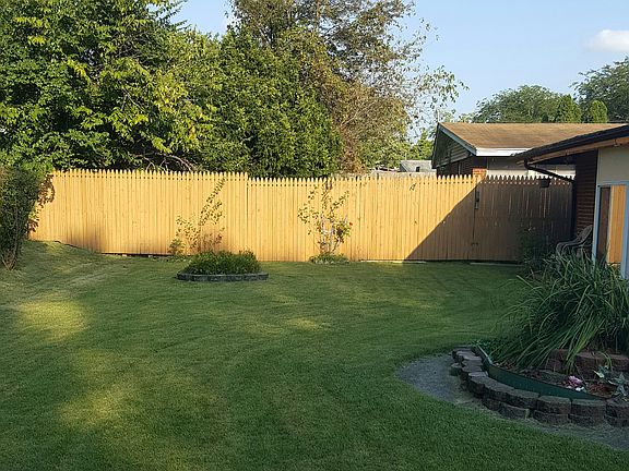 5th image of 4663 Hedgewood Dr