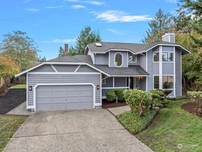 6320 137th Place SW, Edmonds, WA, 98026