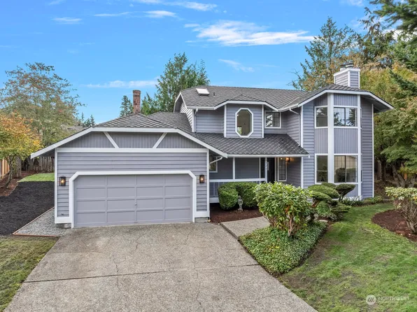 6320 137th Place SW, Edmonds, WA 98026