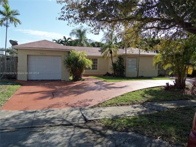 14264 SW 153rd Ter, Miami, FL, 33177