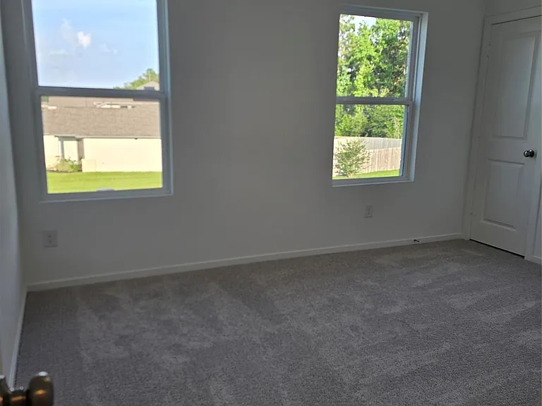 5708 Ivy Crst — Photo 18