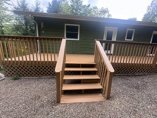 205 Canterbury Ln — Photo 19