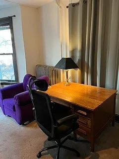 Rooms for Rent in Central Collegetown at 301 Dryden — Photo 6