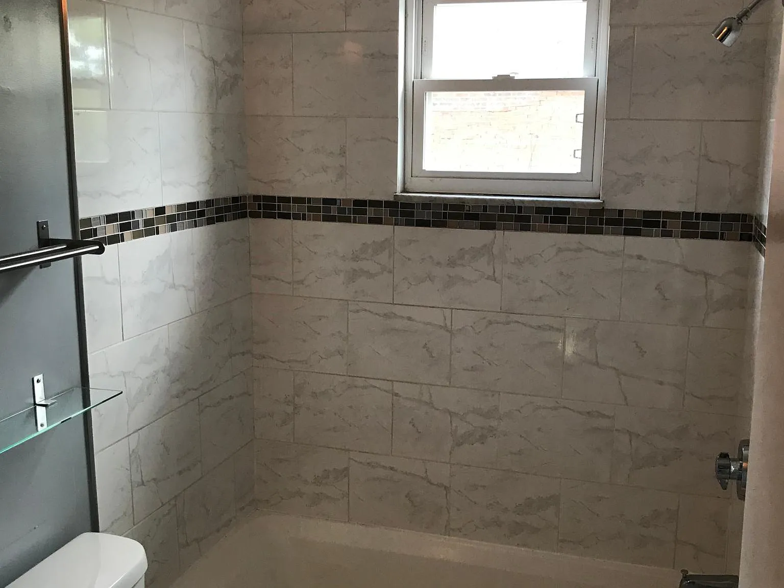 7430 Washington Ave — Photo 4