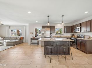 2327 E Weldon Ave, Phoenix, AZ 85016
