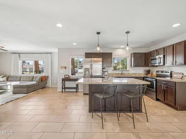 2327 E Weldon Avenue, Phoenix, AZ 85016