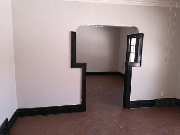 5th image of 205 E 156th St #4