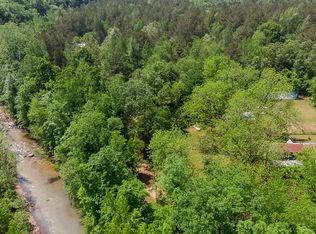 9430 Nc #7540, Ozone, AR 72854