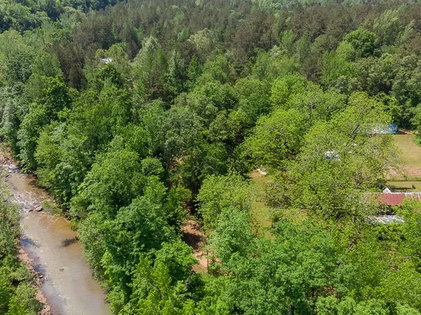 9430 Nc #7540, Ozone, AR 72854