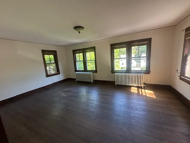 117 Liberty Ave #2 — Photo 2