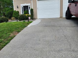 575 Victoria Station Blvd, Lawrenceville, GA 30043