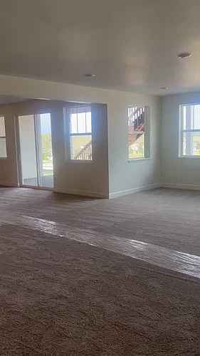 4748 Twelve Oaks Way #1 Photo 1