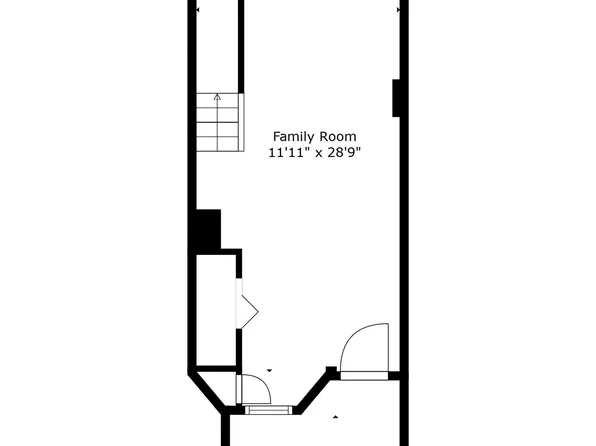 74 Atlantic Street image 36 of 37