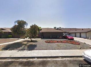 4237 Trevor Ln #C, Hemet, CA 92544