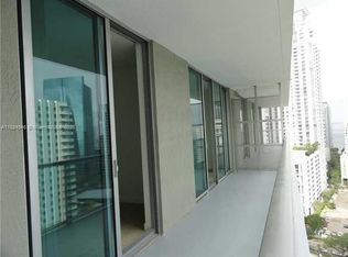 1111 SW 1st Ave APT 2318, Miami, FL 33130