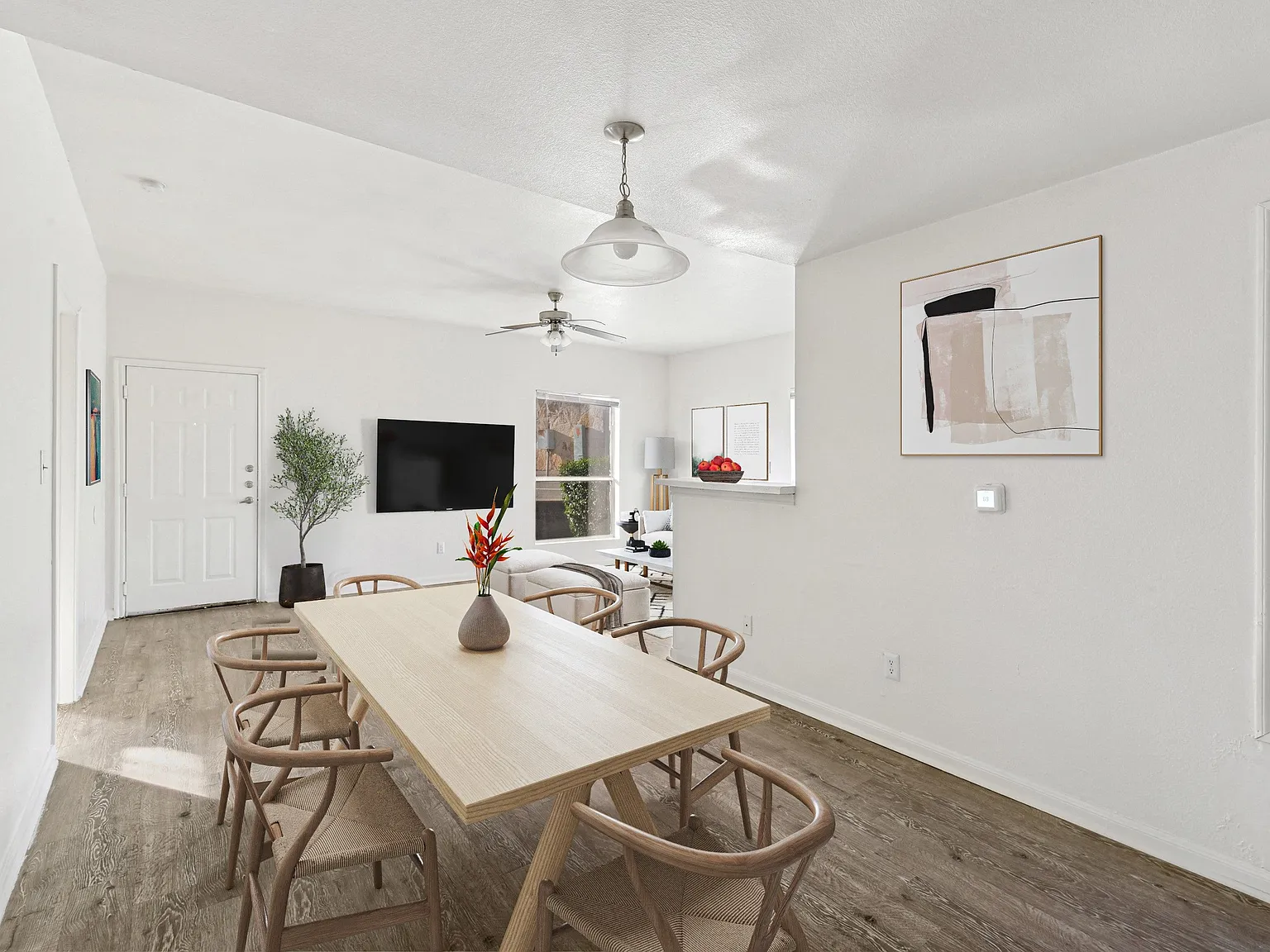 Huntington Meadows — Photo 4