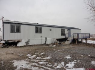 21293 Solar Ct, Delta, CO 81416