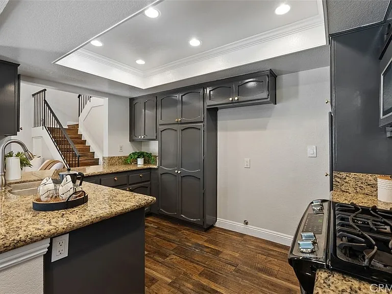 20915 Shellfish Ln — Photo 16