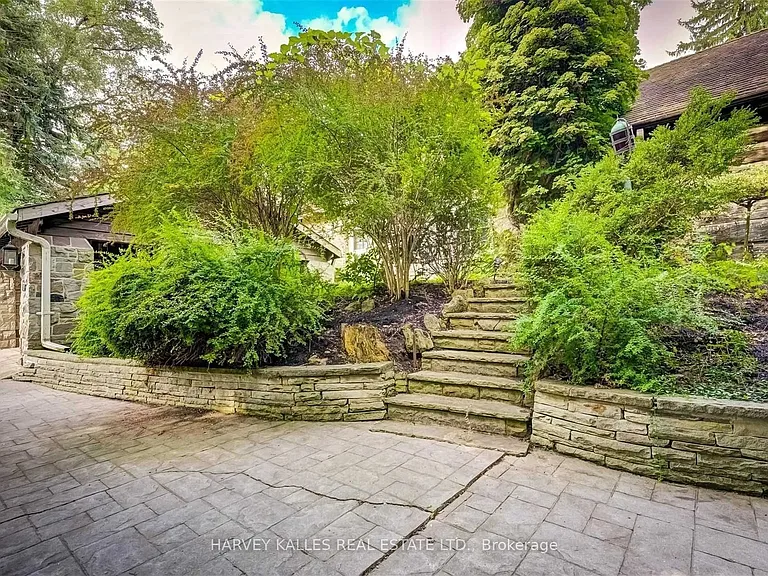 23 Donwoods Dr — Photo 2