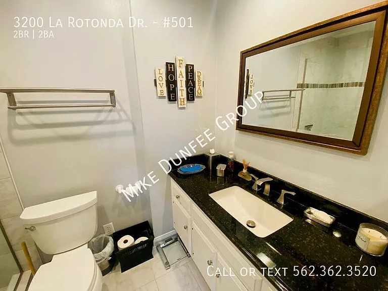 3200 La Rotonda Dr #501 — Photo 23