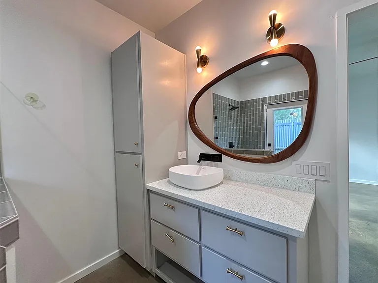 137 Mulberry Ln — Photo 25