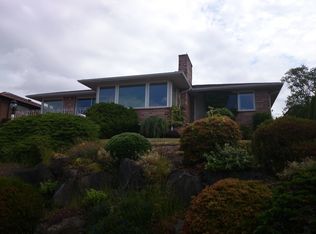 9008 21st Ave NW, Seattle, WA 98117