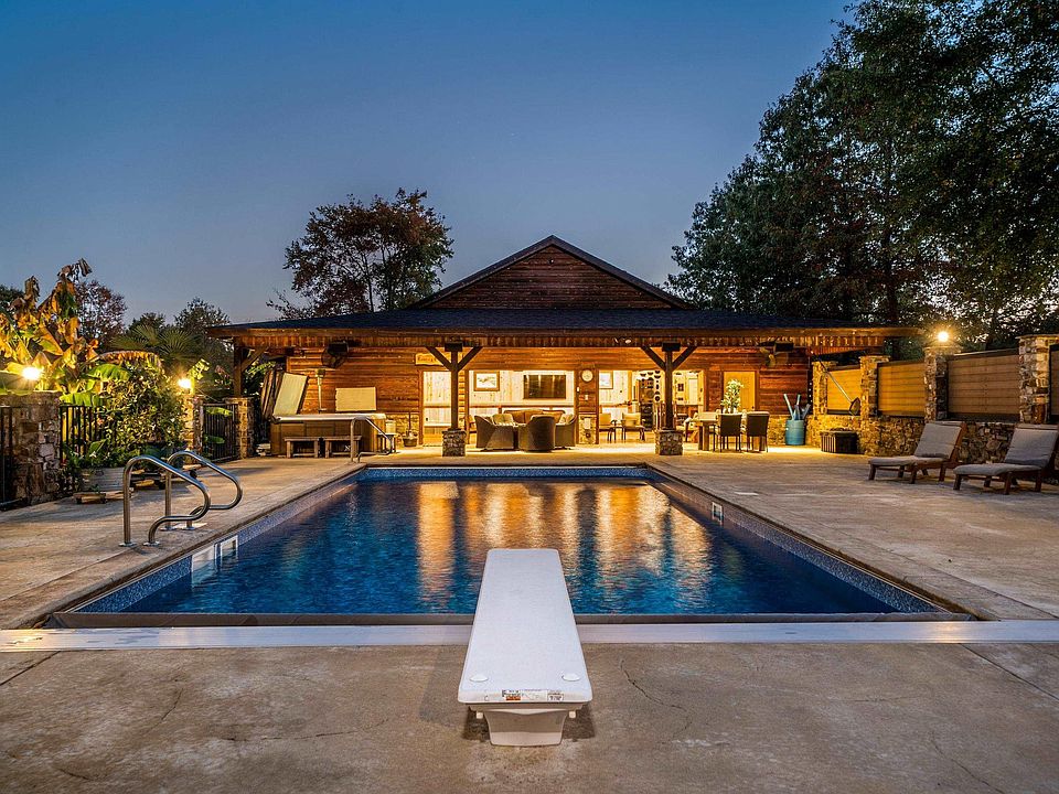 181 Clubhouse Ln, Malvern, AR 72104 MLS 22036589 Zillow